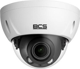 BCS Kamera kopułowa IP BCS-L-DIP48VSR4-AI1