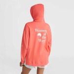 Mikina O'Neill Wow Hoodie 92800614239