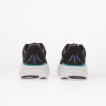 Tenisky Hoka® W Bondi 9 Black/ Neon Dragonfruit EUR 41 1/3