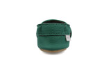 Capáčky baBice Dark Green 17 EUR