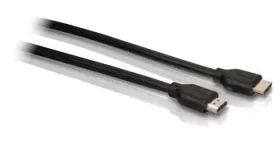 Philips SWV2434W/10 HDMI kábel 5m (SWV2434W/10)