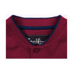 Polo tričko Malfini Premium Diamond MLI-27401