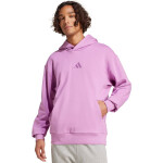 Adidas ALL SZN Francúzska froté mikina M IY4160 muži 2XL