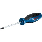 Bosch Professional 1600A01V0C TX skrutkovač Veľkosť skrutkovača TX 20; 1.600.A01.V0C