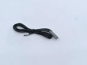 Lamax PartyKing1 Max anténny kábel (LXPSAPK1MXNBAANCA)