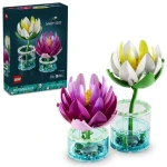 LEGO® Botanicals 11511 Lekná