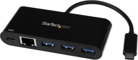 StarTech 3x 3.0 (US1GC303APD)