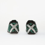 Tenisky adidas Tokyo W Semi Screaming Green/ Silver Met./ Core Black EUR 40
