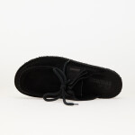 Tenisky Clarks Originals DSRTNomad Mule Black Sde EUR 45