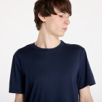 Tričko On Movement-T Midnight M