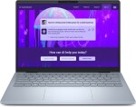 Dell 14 Plus DB14250 Ultra 7 256V / 16 GB / 512 GB / W11 Pro / 90 Hz (DB14250_LNL_208_NOR)