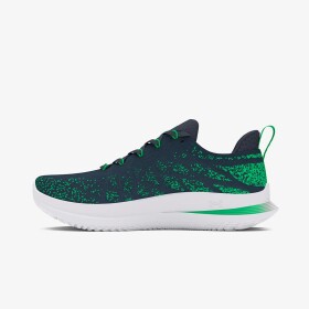 Tenisky Under Armour Velociti 3 Gray EUR 43