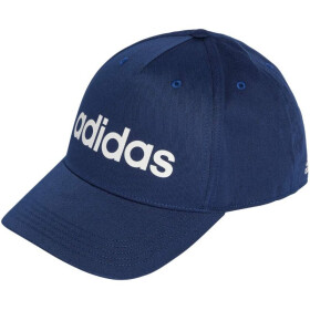 Čiapka adidas Daily Cap JF4350 Dospělí S/M