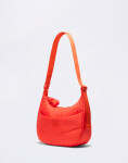 Herschel Supply Yara Shoulder Bag Tangerine Tango