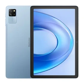 Blackview Tab 60 Pre LTE modrá / Tablet / 10.1" HD + / Unisoc T606 / 8 +16 GB RAM / 128 GB / Android 15 (TAB60PRO-BE/CHOUT/BV)