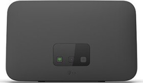 Telekom Telekom Speedport Smart 4 Plus