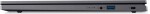 Acer ACER ASPIRE 5 15.6IN FHD IPS