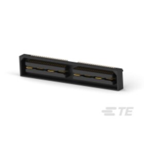 TE Connectivity 2-1658462-2 1 ks Tray; 2-1658462-2
