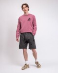 Gramicci Gadget Short SMOKEY GREY L