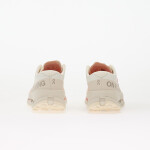 Tenisky On W Cloudultra 3 Ivory/ Pearl EUR 39