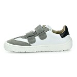 Froddo F-motion G3130292 Grey/Black celoročné nízke barefoot topánky 29 EUR