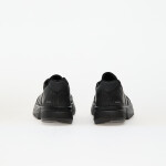 Tenisky adidas Adizero Boston 13 Core Black/ Carbon/ Core Black EUR 46