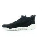 Topánky Vivobarefoot Novus Mid L Obsidian 41 EUR