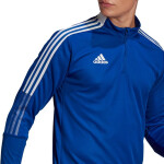 Pánsky top Tiro 21 Adidas