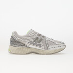 Tenisky New Balance 1906 Grey Matter/ Afterglow EUR 38