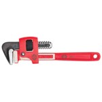 C.K T3735 350 jednoručné rúrkové kliešte 90°; T3735 350