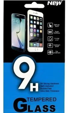 PremiumGlass Tvrdené sklo Samsung Galaxy S23 (SM-S911) zakrivené / Ochranné sklo na displej