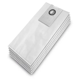 Sencor SRX 7409 Vrecká z polymérových mikrovlákien 5ks pre SRV 74xx (8590669389704)