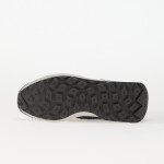 Tenisky New Balance 370 EUR 44.5