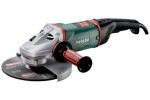 Metabo WE 26-230 MVT