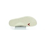 Vivobarefoot Primus Lite Knit L Violet Ice Textile barefoot tenisky 40 EUR
