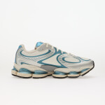 Tenisky New Balance 2000 Sea Salt/ Altitude Metallic EUR 6.5