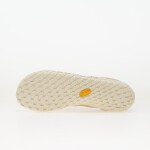 Tenisky Merrell Vapor Glove 7 Ltr W Poplar EUR 39