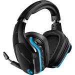 Logitech G935 (981-000744)