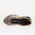 Tenisky Salomon XT-Whisper Dark Gull Gray/ Sahara Sun/ Huckleberry EUR 39 1/3