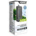 Aquael Neo 300 / Vnútorný filter do akvária / 320 l/h / Pre akvária do 100 l (851-343961)