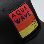 AquaWave Camro cap 92800596222 NEPLATÍ