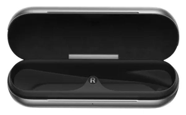 Rokid Nabíjacie puzdro pre okuliare Glasses / Nabíjacie puzdro / 3150 mAh / 10+ plných nabitia