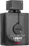 Armaf Club De Nuit Urban Man Elixir EDP ml