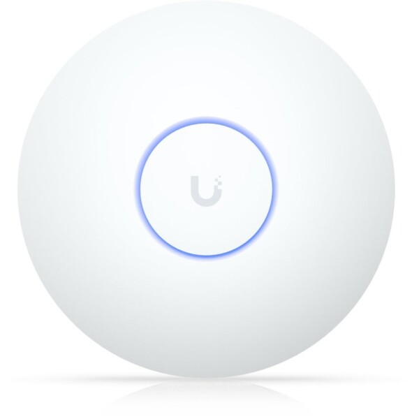 Ubiquiti U7 Long-Range