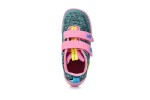 Affenzahn Sneaker Knit Happy Chameleon barefoot tenisky 27 EUR