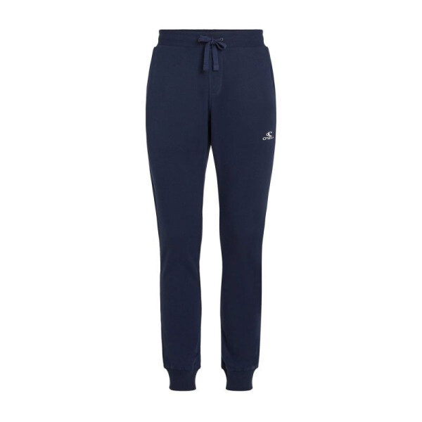 Tepláky O'Neill Small Logo M 92800614929 S