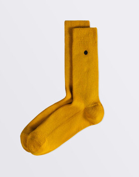 Ferdinand Luji Ocher 40-43