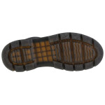 Dr. Martens Reeder DM27104001 M 44 47