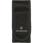 Victorinox Gürtel- und Molle-Etui 4.0841.N púzdro na vreckový nôž čierna; 4.0841.N