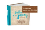 Dedko, rozprávaj